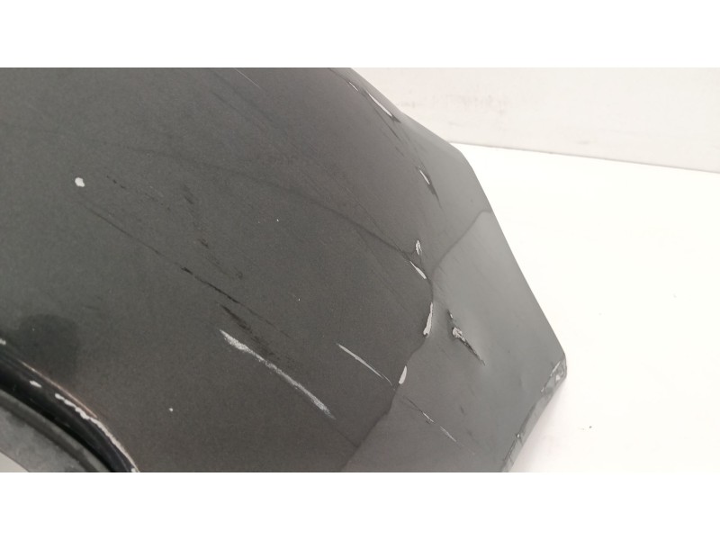 Recambio de paragolpes delantero para opel insignia a (g09) 2.0 cdti (68) referencia OEM IAM   