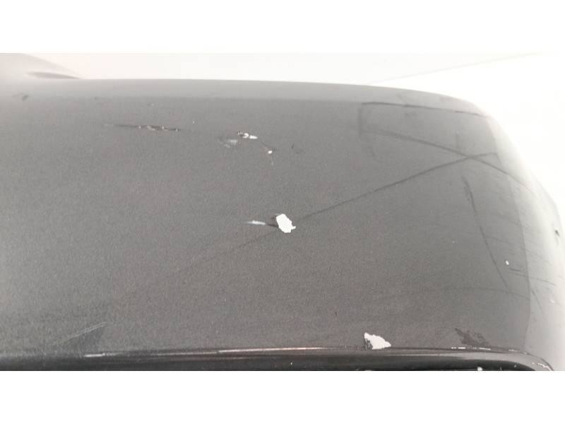 Recambio de paragolpes delantero para opel insignia a (g09) 2.0 cdti (68) referencia OEM IAM   
							