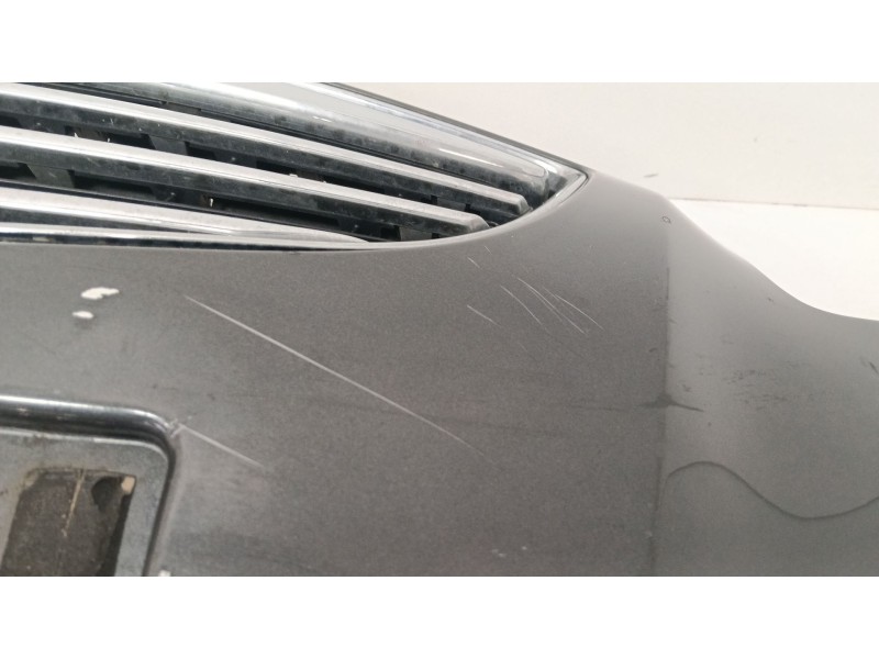 Recambio de paragolpes delantero para opel insignia a (g09) 2.0 cdti (68) referencia OEM IAM   