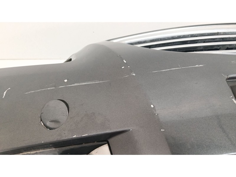 Recambio de paragolpes delantero para opel insignia a (g09) 2.0 cdti (68) referencia OEM IAM   