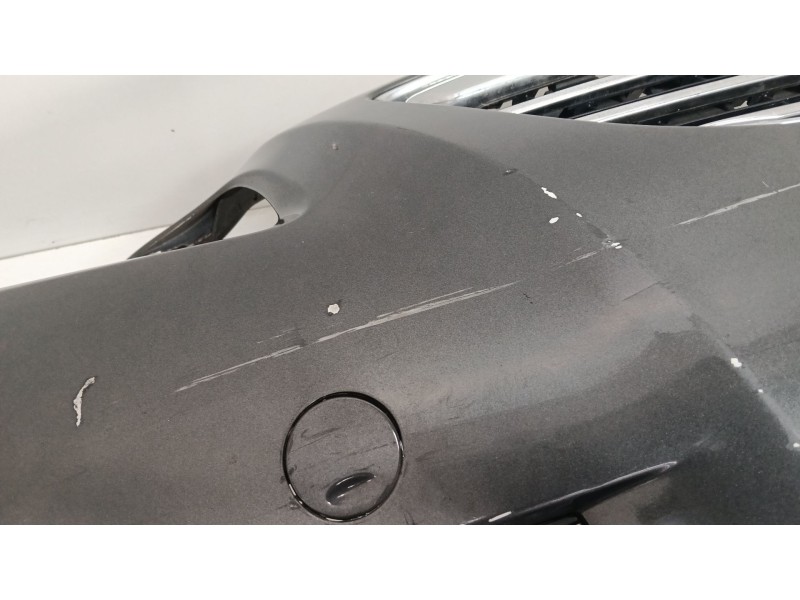 Recambio de paragolpes delantero para opel insignia a (g09) 2.0 cdti (68) referencia OEM IAM   