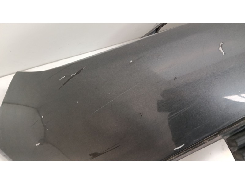 Recambio de paragolpes delantero para opel insignia a (g09) 2.0 cdti (68) referencia OEM IAM   