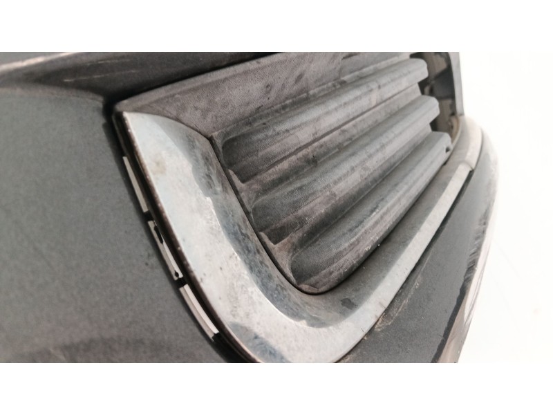 Recambio de paragolpes delantero para opel insignia a (g09) 2.0 cdti (68) referencia OEM IAM   