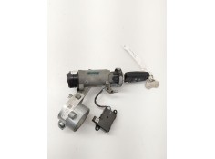 Recambio de conmutador de arranque para opel insignia a (g09) 2.0 cdti (68) referencia OEM IAM 20909327  