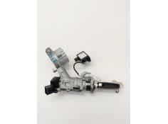 Recambio de conmutador de arranque para opel insignia a (g09) 2.0 cdti (68) referencia OEM IAM 20909327   2