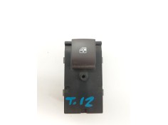 Recambio de mando elevalunas trasero izquierdo para opel insignia a (g09) 2.0 cdti (68) referencia OEM IAM 13301889  