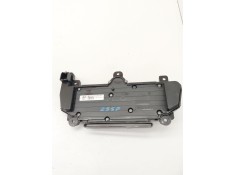 Recambio de sistema audio / radio cd para opel insignia a (g09) 2.0 cdti (68) referencia OEM IAM 13277912   2