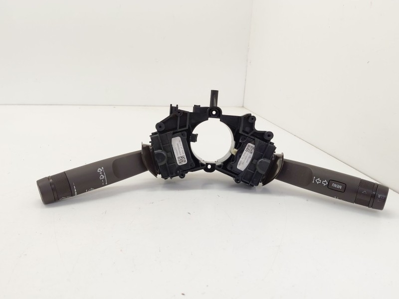 Recambio de mando multifuncion para opel insignia a (g09) 2.0 cdti (68) referencia OEM IAM 13303271  