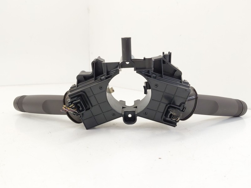 Recambio de mando multifuncion para opel insignia a (g09) 2.0 cdti (68) referencia OEM IAM 13303271  