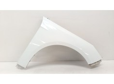 Recambio de aleta delantera derecha para ford focus iii 1.0 ecoboost referencia OEM IAM   