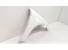 Recambio de aleta delantera derecha para ford focus iii 1.0 ecoboost referencia OEM IAM    2