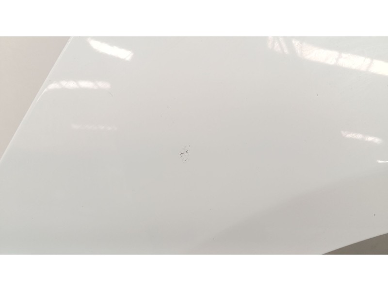 Recambio de aleta delantera derecha para ford focus iii 1.0 ecoboost referencia OEM IAM   
							