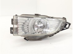 Recambio de faro antiniebla derecho para opel insignia a (g09) 2.0 cdti (68) referencia OEM IAM 13226829  