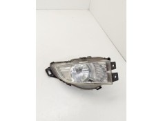 Recambio de faro antiniebla izquierdo para opel insignia a (g09) 2.0 cdti (68) referencia OEM IAM 13226828  