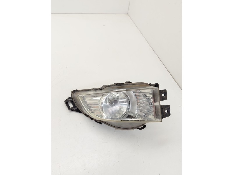Recambio de faro antiniebla izquierdo para opel insignia a (g09) 2.0 cdti (68) referencia OEM IAM 13226828  