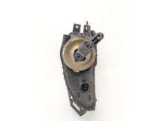 Recambio de faro antiniebla izquierdo para opel insignia a (g09) 2.0 cdti (68) referencia OEM IAM 13226828   2