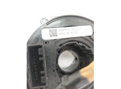 Recambio de anillo airbag para opel insignia a (g09) 2.0 cdti (68) referencia OEM IAM 25947775   2