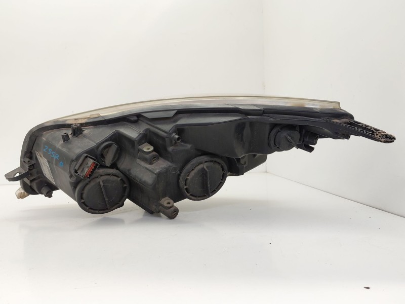 Recambio de faro derecho para opel insignia a (g09) 2.0 cdti (68) referencia OEM IAM   