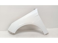 Recambio de aleta delantera izquierda para ford focus iii 1.0 ecoboost referencia OEM IAM   