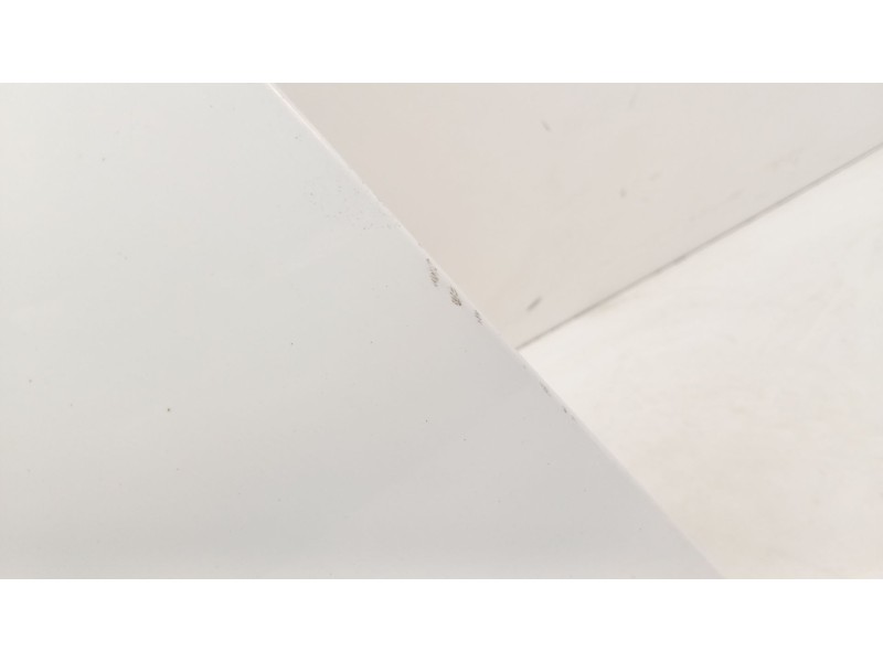 Recambio de aleta delantera izquierda para ford focus iii 1.0 ecoboost referencia OEM IAM   
							