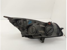 Recambio de faro izquierdo para opel insignia a (g09) 2.0 cdti (68) referencia OEM IAM 16886201   2