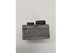 Recambio de caja precalentamiento para opel insignia a (g09) 2.0 cdti (68) referencia OEM IAM 55574293  