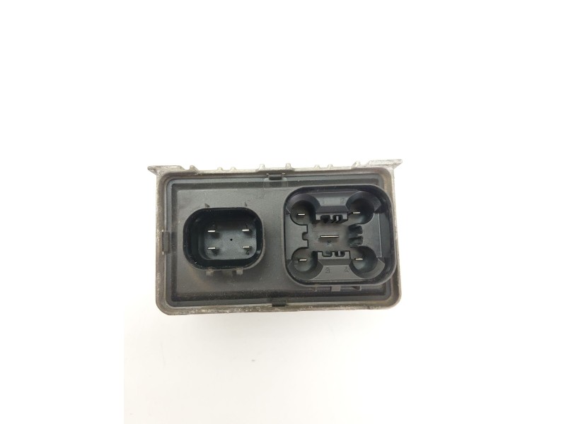 Recambio de caja precalentamiento para opel insignia a (g09) 2.0 cdti (68) referencia OEM IAM 55574293  