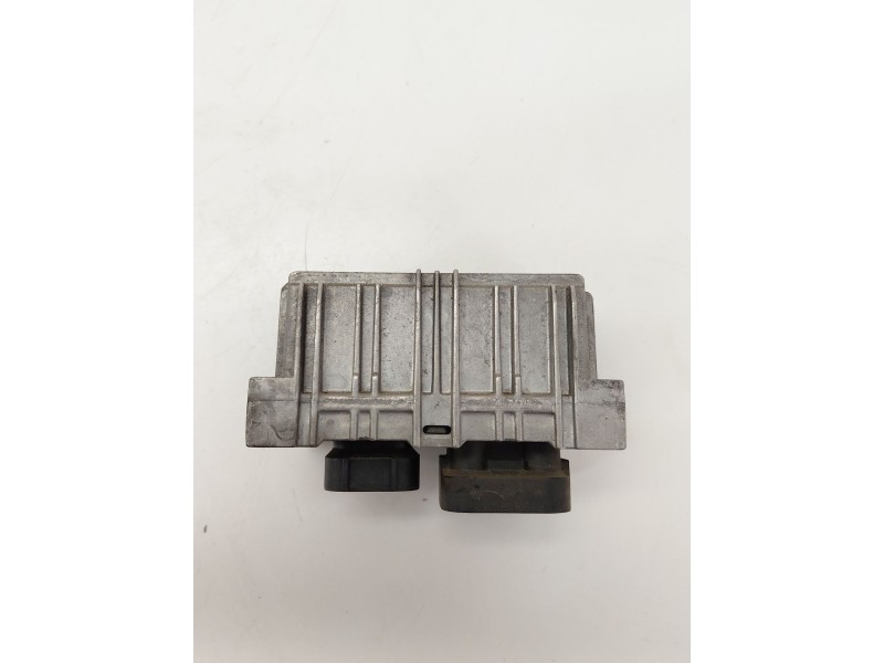 Recambio de caja precalentamiento para opel insignia a (g09) 2.0 cdti (68) referencia OEM IAM 55574293  
							