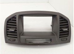 Recambio de rejilla aireadora para opel insignia a (g09) 2.0 cdti (68) referencia OEM IAM 13282236  