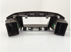 Recambio de rejilla aireadora para opel insignia a (g09) 2.0 cdti (68) referencia OEM IAM 13282236   2