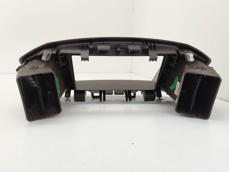 Recambio de rejilla aireadora para opel insignia a (g09) 2.0 cdti (68) referencia OEM IAM 13282236  
							