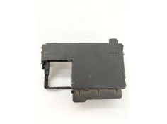 Recambio de caja reles / fusibles para opel insignia a (g09) 2.0 cdti (68) referencia OEM IAM 13285113  