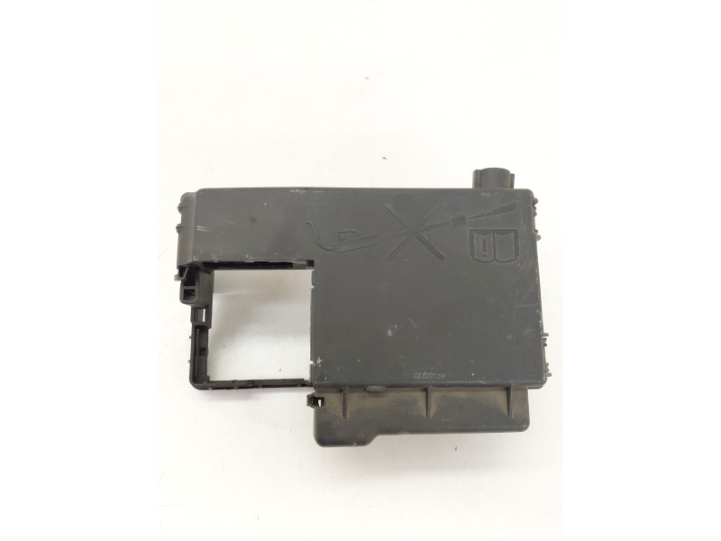 Recambio de caja reles / fusibles para opel insignia a (g09) 2.0 cdti (68) referencia OEM IAM 13285113  