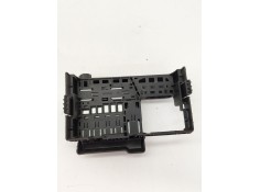 Recambio de caja reles / fusibles para opel insignia a (g09) 2.0 cdti (68) referencia OEM IAM 13285113   2