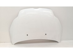 Recambio de capot para ford focus iii 1.0 ecoboost referencia OEM IAM   