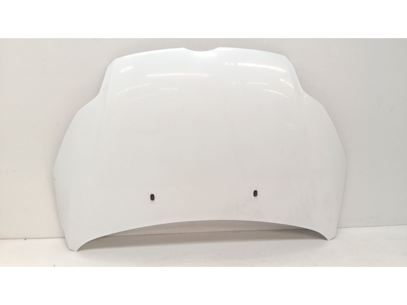 Recambio de capot para ford focus iii 1.0 ecoboost referencia OEM IAM   