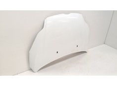 Recambio de capot para ford focus iii 1.0 ecoboost referencia OEM IAM    2