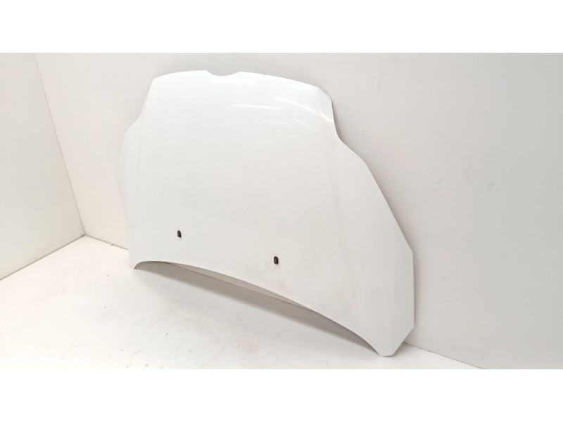 Recambio de capot para ford focus iii 1.0 ecoboost referencia OEM IAM   
							