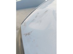 Recambio de capot para seat ibiza ii (6k1) 1.8 t 20v cupra referencia OEM IAM    2