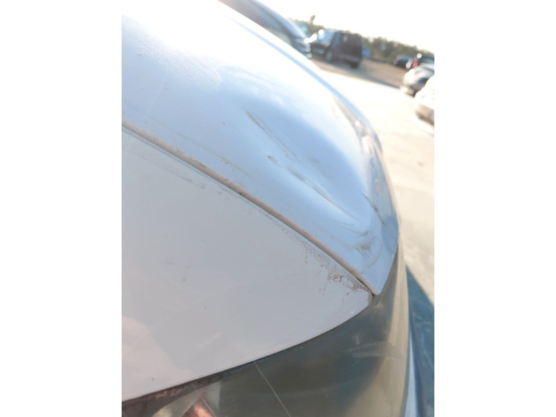 Recambio de capot para seat ibiza ii (6k1) 1.8 t 20v cupra referencia OEM IAM   
							