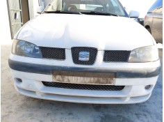 Recambio de paragolpes delantero para seat ibiza ii (6k1) 1.8 t 20v cupra referencia OEM IAM   