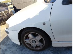 Recambio de aleta delantera izquierda para seat ibiza ii (6k1) 1.8 t 20v cupra referencia OEM IAM   