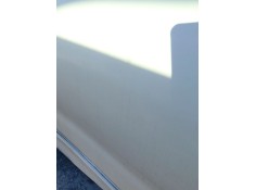 Recambio de puerta delantera izquierda para seat ibiza ii (6k1) 1.8 t 20v cupra referencia OEM IAM    2