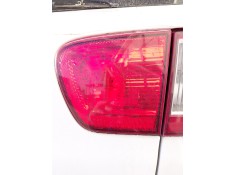 Recambio de piloto trasero derecho interior para seat ibiza ii (6k1) 1.8 t 20v cupra referencia OEM IAM   