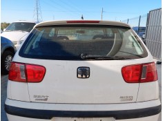 Recambio de porton trasero para seat ibiza ii (6k1) 1.8 t 20v cupra referencia OEM IAM   