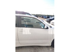 Recambio de puerta delantera derecha para seat ibiza ii (6k1) 1.8 t 20v cupra referencia OEM IAM   