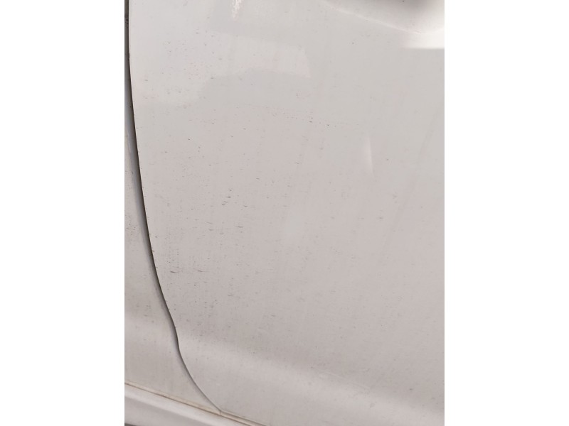 Recambio de puerta delantera derecha para seat ibiza ii (6k1) 1.8 t 20v cupra referencia OEM IAM   
							
