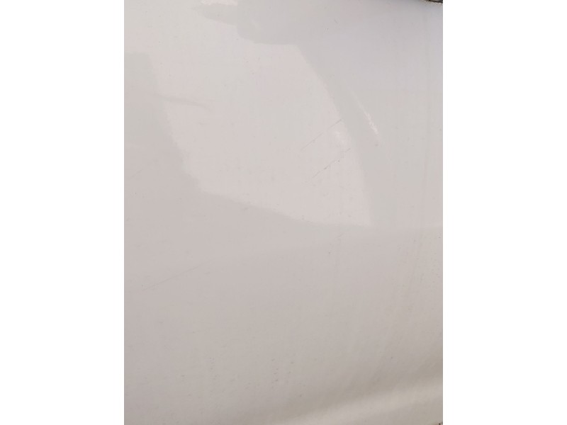 Recambio de puerta delantera derecha para seat ibiza ii (6k1) 1.8 t 20v cupra referencia OEM IAM   