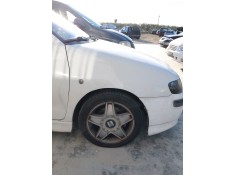 Recambio de aleta delantera derecha para seat ibiza ii (6k1) 1.8 t 20v cupra referencia OEM IAM   