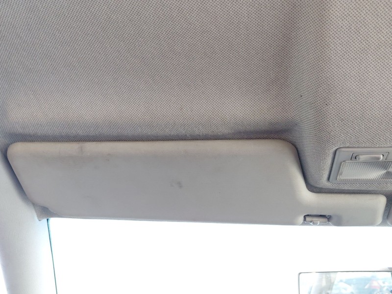 Recambio de parasol izquierdo para seat ibiza ii (6k1) 1.8 t 20v cupra referencia OEM IAM   